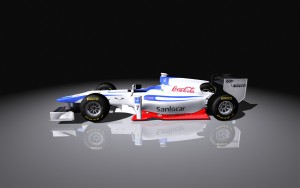 rFactor 2012-12-17 22-49-07-20.jpg