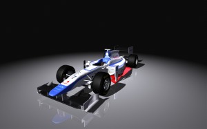 rFactor 2012-12-17 22-48-19-60.jpg