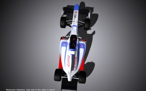 rFactor 2012-12-17 22-48-41-06.jpg