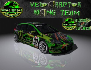 rFactor 2013-01-02 15-22-56-83.jpg