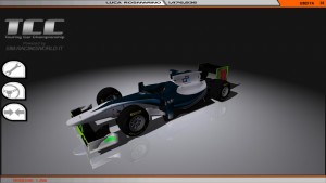 rFactor 2013-01-06 10-50-30-98.jpg