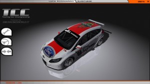 rFactor 2013-01-06 10-49-47-03.jpg