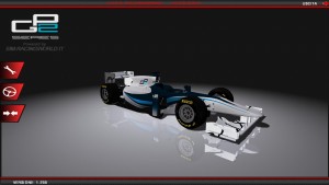 rFactor 2013-01-06 14-26-50-42.jpg