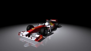 rFactor 2013-01-14 17-15-02-95.jpg