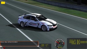 rFactor 2013-01-16 18-27-26-57.jpg