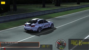 rFactor 2013-01-16 18-27-46-33.jpg