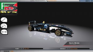 rFactor 2013-04-28 14-38-47-70.jpg