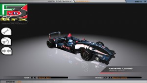 rFactor 2013-04-28 14-40-00-20.jpg