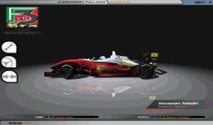 rFactor 2013-04-29 17-53-13-08.jpg