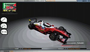 rFactor 2013-04-29 17-53-25-88.jpg