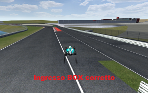 Ingresso box corretto.png