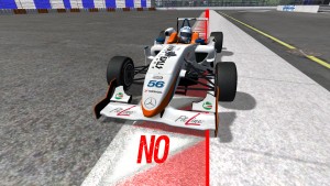 rFactor 2013-05-22 14-18-14-34.jpg