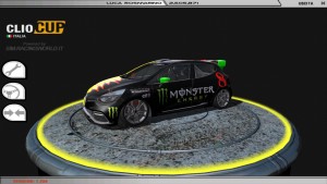 rFactor 2013-06-03 21-49-54-53.jpg