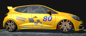 Clio sb.png