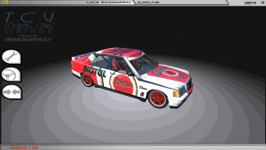 rFactor 2013-09-12 21-04-57-13.jpg