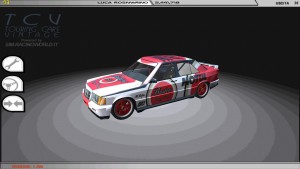 rFactor 2013-09-12 21-25-12-19.jpg