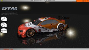 rFactor 2013-09-14 19-59-49-87.jpg