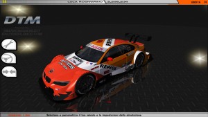 rFactor 2013-09-15 00-11-58-50.jpg