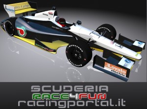 rfindylivery2.jpg