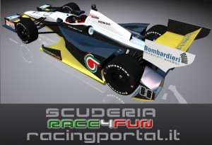 rfindylivery3.jpg