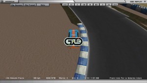 rFactor 2013-10-04 15-55-16-24.jpg