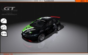 rFactor 2013-11-08 22-11-17-24.jpg