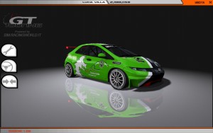 rFactor 2013-11-08 22-10-59-77.jpg