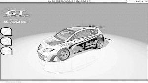 rFactor 2013-11-08 19-46-15-48.jpg