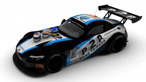 BMW Z4 NeoSuperGT Snow03.jpg