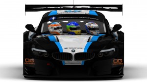 BMW Z4 NeoSuperGT Snow04.jpg