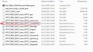 interno cartella Seat Leon WTCC.jpg