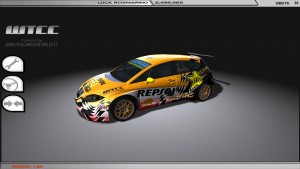 rFactor 2013-12-27 11-59-20-64.jpg