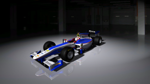 rFactor 2013-12-24 11-35-19-02.png