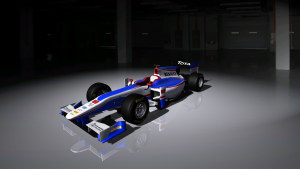 rFactor 2013-12-24 11-34-38-63.png