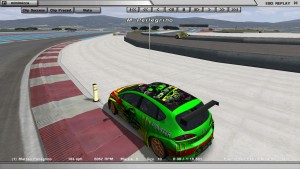 rFactor 2014-01-09 18-31-04-60.jpg