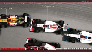 rFactor 2014-01-20 17-51-54-65.jpg