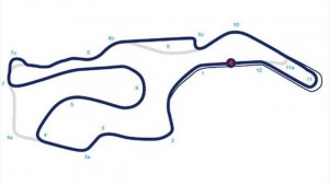 Sonoma-WTCC.jpg