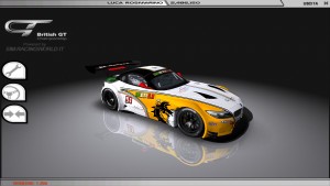 rFactor 2014-03-29 10-19-44-69.jpg