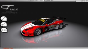 rFactor 2014-03-29 10-19-21-40.jpg