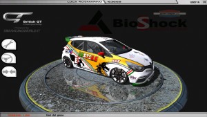 rFactor 2014-04-04 21-30-14-04.jpg