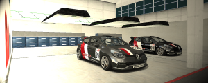 Clio Cup RS - Strato Racing.png