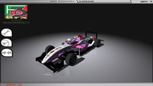 rFactor 2014-04-09 10-39-50-98.jpg