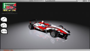 rFactor 2014-04-09 10-40-29-73.jpg