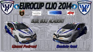 ClioEurocup2014.jpg
