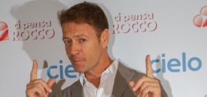 rocco-siffredi-su-cielo.jpg