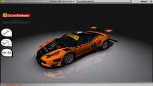 rFactor 2014-06-26 20-25-13-46.jpg