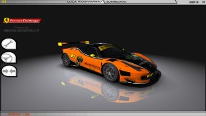 rFactor 2014-06-26 20-25-35-47.jpg