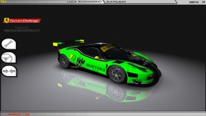 rFactor 2014-06-30 22-26-34-80.jpg