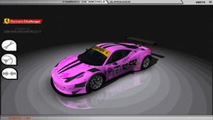 rFactor 2014-06-30 23-31-01-82.jpg