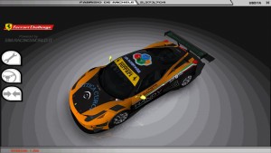 rFactor 2014-07-05 16-29-45-08.jpg